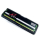 GOODRAM 4GB 1600MHz Play Black CL9 - 66856 - zdjęcie 2